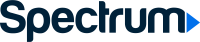 Full time jobs / lead data scientist – ai analysis