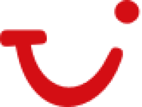 Tui hotel rep | local residents