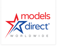 *urgent* dancers required for a promo shoot