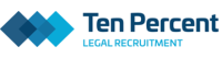 Permanent jobs / landlord & tenant in central london (hybrid working) 