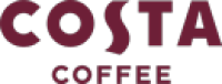 Permanent jobs / barista maestro