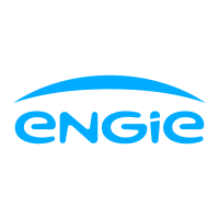 Project developer - ercot